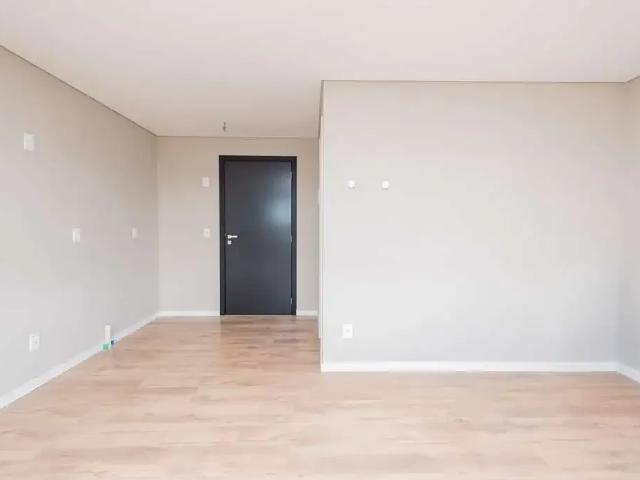 Loft para Venda em Pelotas/RS São Gonçalo 1 Quartos