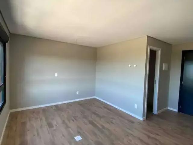 Loft para Venda em Pelotas/RS São Gonçalo 1 Quartos