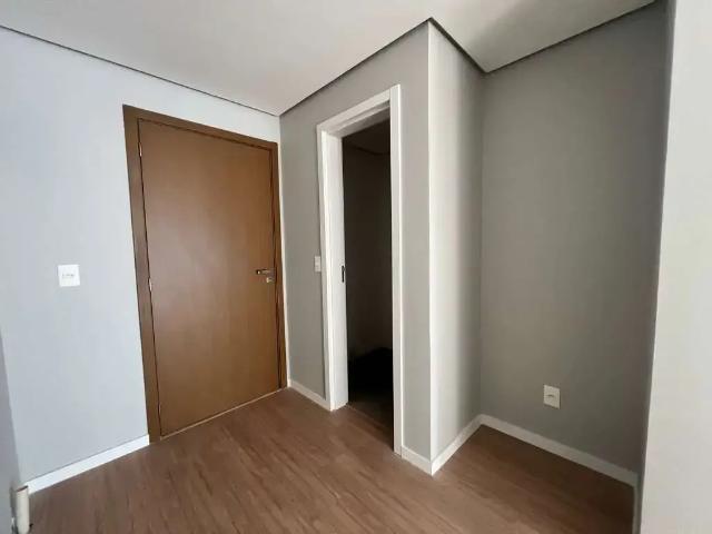 Loft para Venda em Pelotas/RS São Gonçalo 1 Quartos