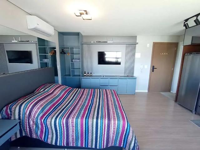 Loft para Venda em Pelotas/RS São Gonçalo 1 Quartos