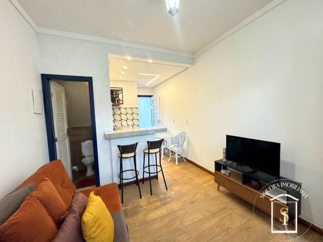 Loft para Venda em Pirenópolis/GO Jardim Esmeralda 1 Quartos