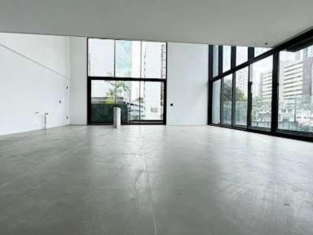 Loft para Venda em Recife/PE Casa Forte 4 Quartos