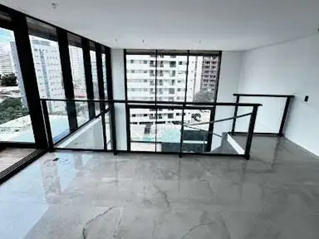 Loft para Venda em Recife/PE Casa Forte 4 Quartos
