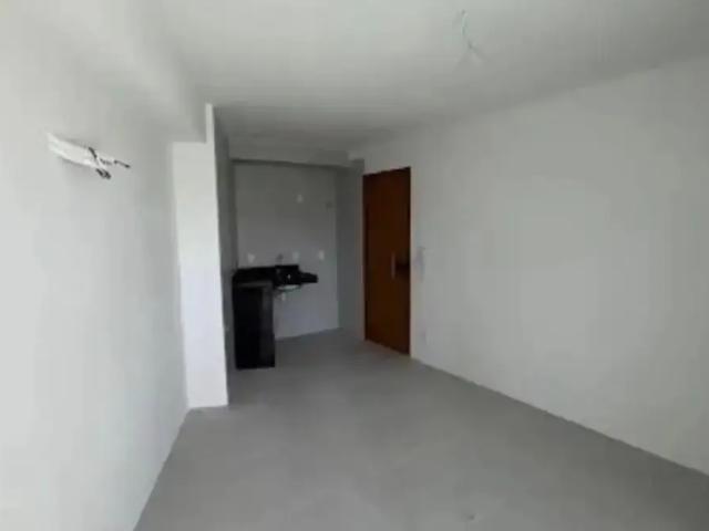 Loft para Venda em Recife/PE Rosarinho 1 Quartos