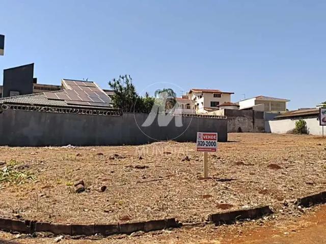 Loft para Venda em Ribeirão Preto/SP Alto da Boa Vista