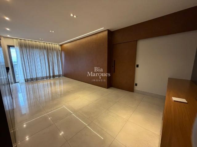 Loft para Venda em Ribeirão Preto/SP Jardim Botânico 1 Quartos
