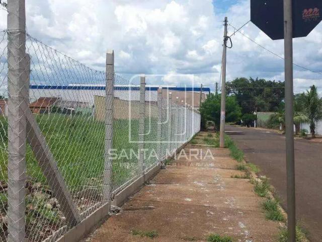 Loft para Venda em Ribeirão Preto/SP Jardim Salgado Filho