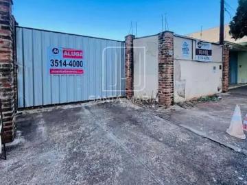 Loft para Venda em Ribeirão Preto/SP Nova Ribeirânia