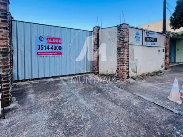 Loft para Venda em Ribeirão Preto/SP Nova Ribeirânia