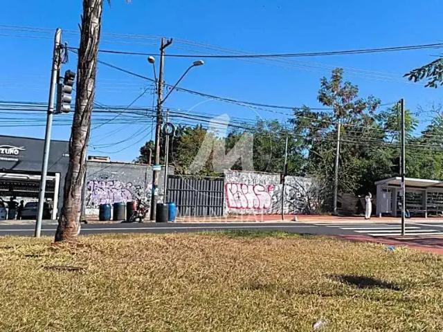 Loft para Venda em Ribeirão Preto/SP Ribeirânia