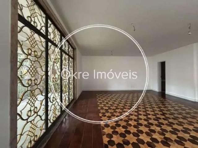 Loft para Venda em Rio de Janeiro/RJ Urca