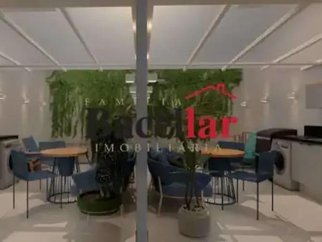 Loft para Venda em Rio de Janeiro/RJ Botafogo 2 Quartos