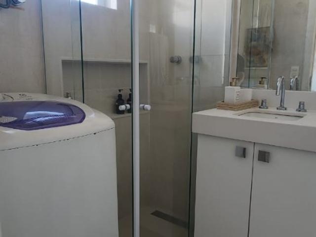Loft para Venda em Rio de Janeiro/RJ Catete 1 Quartos