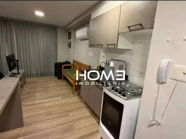 Loft para Venda em Rio de Janeiro/RJ Centro 1 Quartos