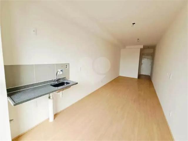 Loft para Venda em Rio de Janeiro/RJ Centro 1 Quartos