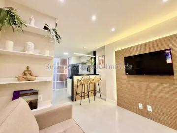Loft para Venda em Rio de Janeiro/RJ Centro 1 Quartos