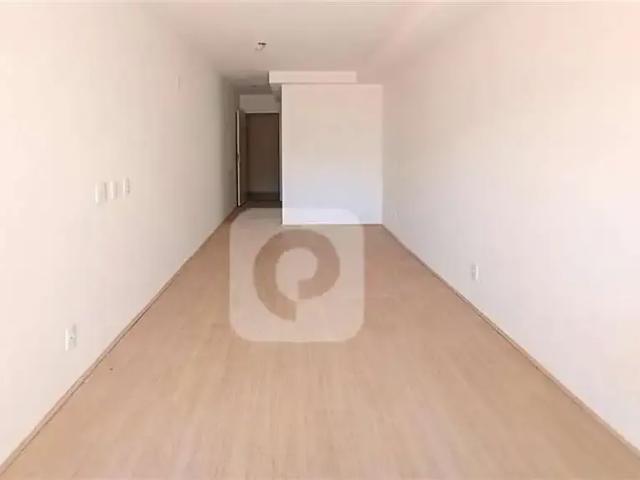Loft para Venda em Rio de Janeiro/RJ Centro 1 Quartos