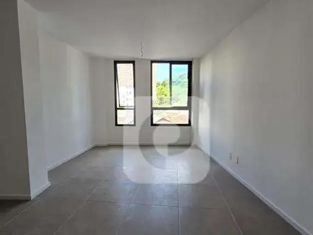 Loft para Venda em Rio de Janeiro/RJ Centro 1 Quartos