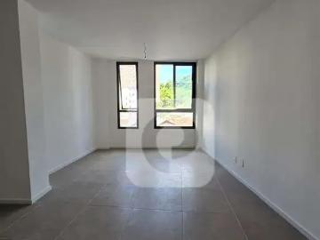Loft para Venda em Rio de Janeiro/RJ Centro 1 Quartos