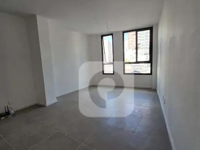 Loft para Venda em Rio de Janeiro/RJ Centro 1 Quartos