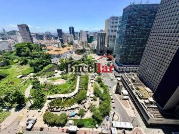 Loft para Venda em Rio de Janeiro/RJ Centro 1 Quartos