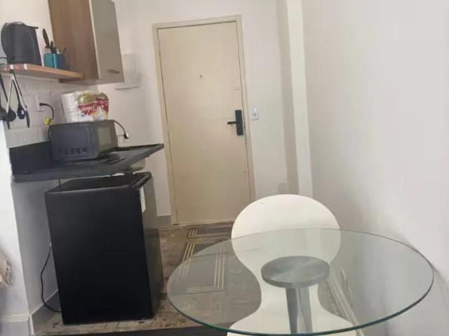 Loft para Venda em Rio de Janeiro/RJ Centro 2 Quartos