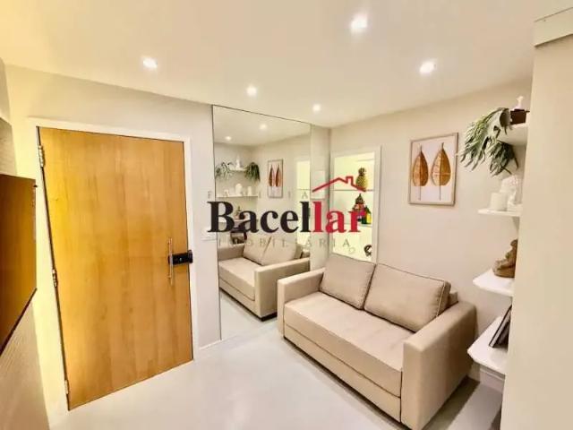Loft para Venda em Rio de Janeiro/RJ Centro