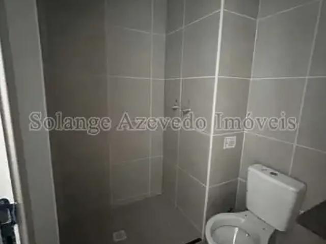 Loft para Venda em Rio de Janeiro/RJ Centro