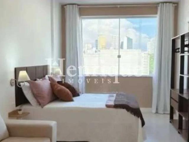 Loft para Venda em Rio de Janeiro/RJ Centro