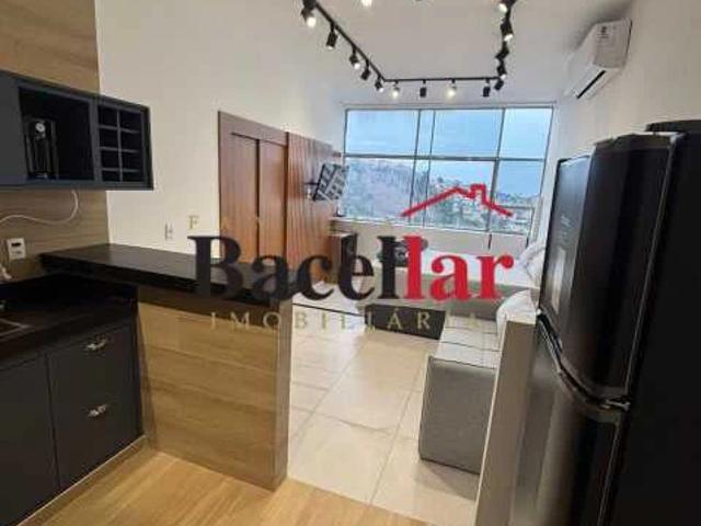 Loft para Venda em Rio de Janeiro/RJ Cidade Nova