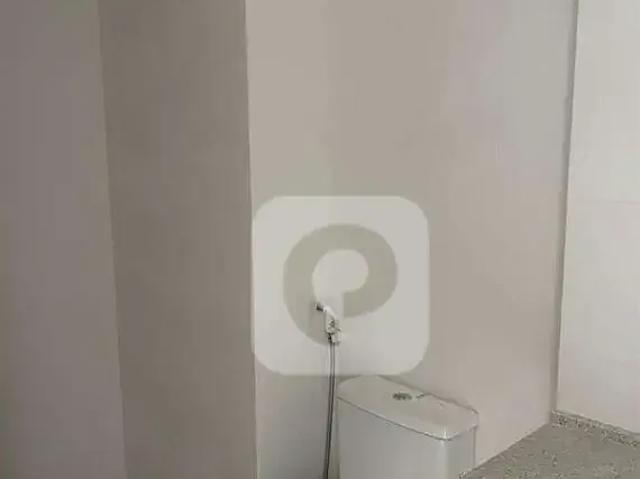 Loft para Venda em Rio de Janeiro/RJ Gávea 1 Quartos