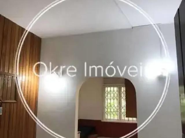 Loft para Venda em Rio de Janeiro/RJ Jardim Botânico 1 Quartos