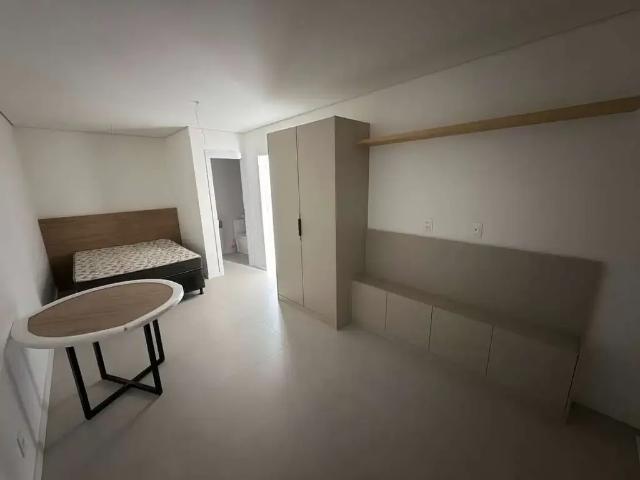 Loft para Venda em Rio Grande/RS Cassino 1 Quartos