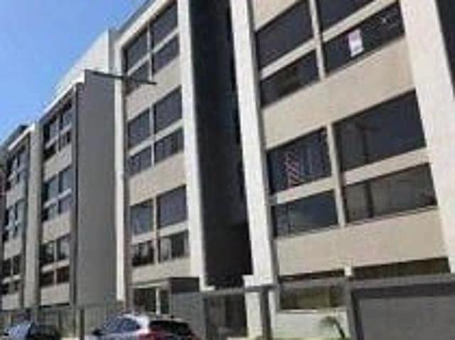 Loft para Venda em Torres/RS Praia da Cal 1 Quartos