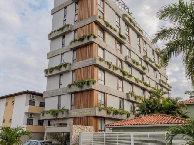 Loft para Venda em Tamandaré/PE Praia Dos Carneiros 1 Quartos