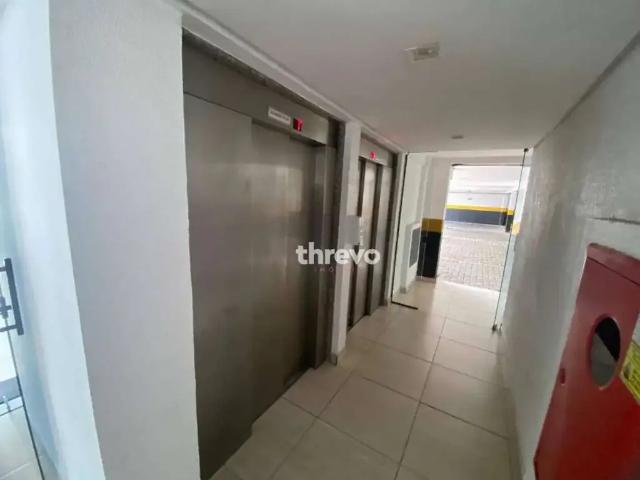 Loft para Venda em Teresina/PI Jóquei 1 Quartos