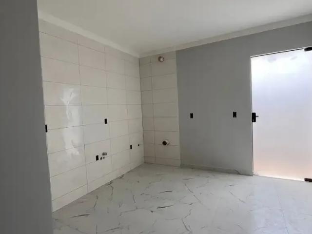 Loft para Venda em Tijucas/SC Bosque da Mata 1 Quartos