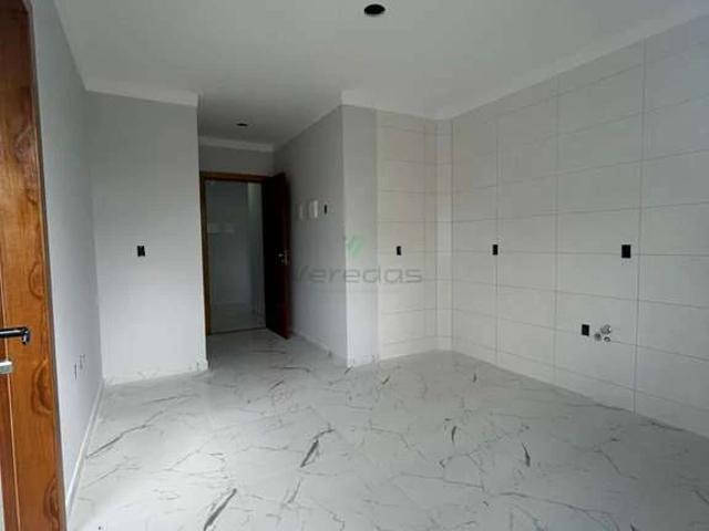 Loft para Venda em Tijucas/SC Bosque da Mata 1 Quartos