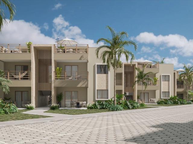 Loft para Venda em Trairi/CE Flecheiras 2 Quartos