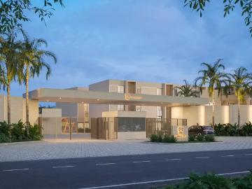 Loft para Venda em Trairi/CE Flecheiras 2 Quartos