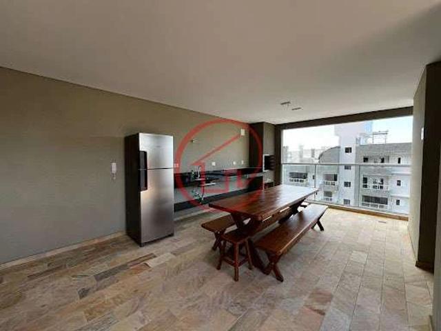 Loft para Venda em Ubatuba/SP Toninhas 1 Quartos