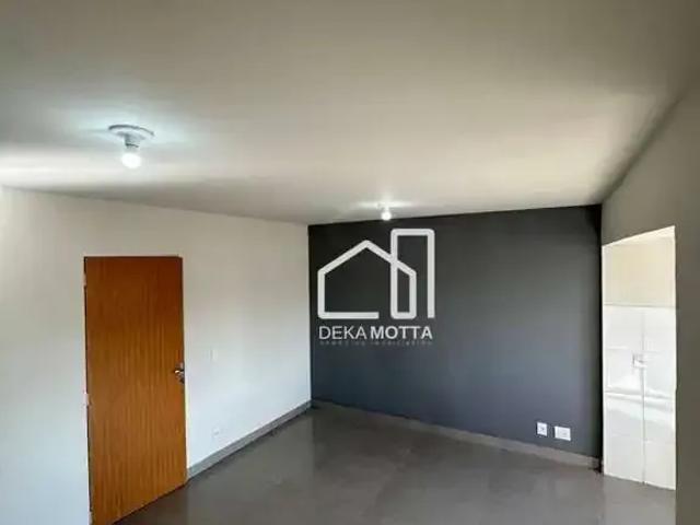 Loft para Venda em Uberlândia/MG Jardim Patrícia 1 Quartos