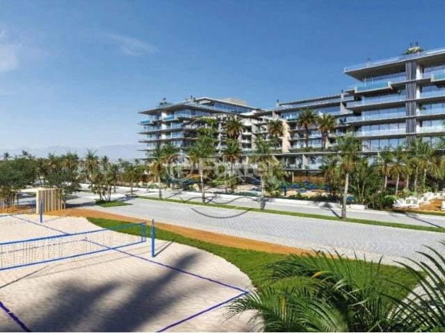 Loft para Venda em Xangri Lá/RS Centro 1 Quartos