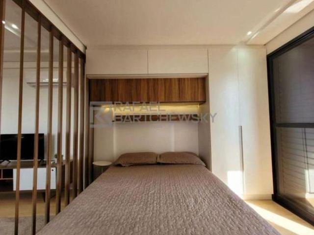 Loft para Venda no bairro Centro, localizado na cidade de Boituva / SP