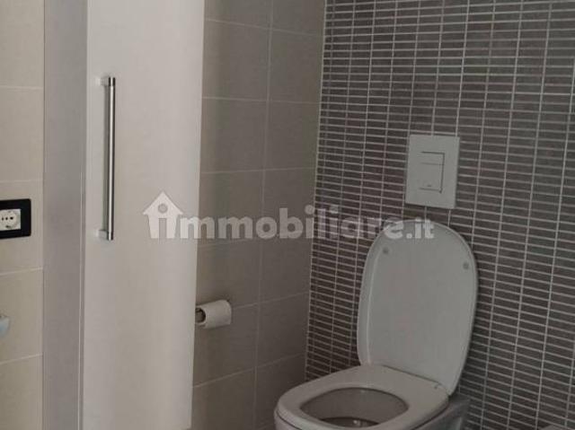 Loft Pauciuri 136, Malvito