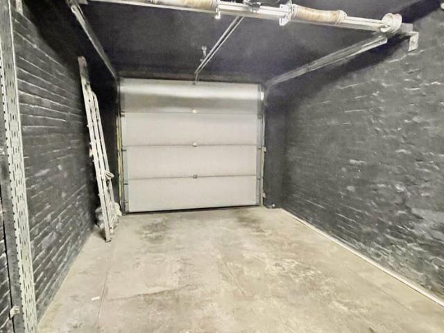 LOFT PENTHOUSE 300SQM + ROOFTOP 100SQM + P / EU AREA