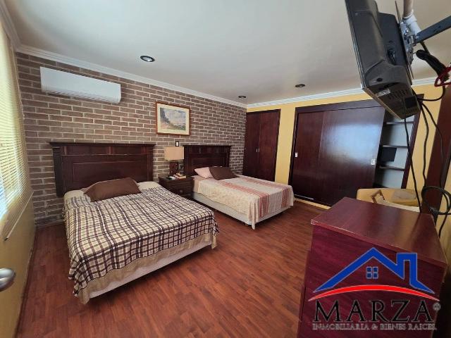 ✨ LOFT PENTHOUSE EN RENTA CON VISTA AL MAR ✨