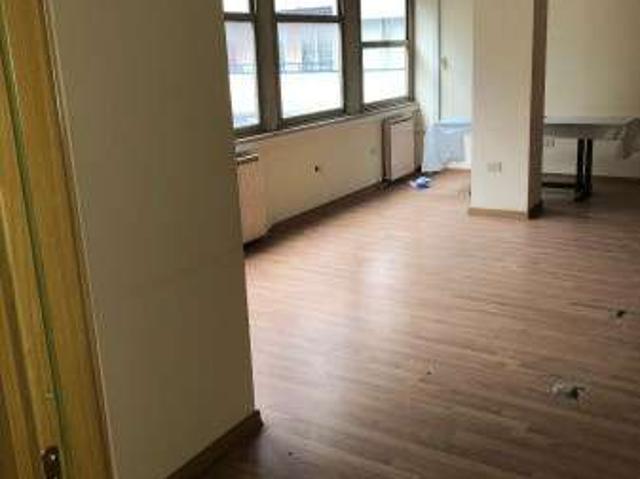 Loft Pescara