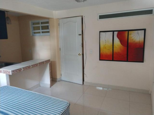 LOFT PEQUE?O SERVICIOS INCLUIDOS TOLUCA CEDIS MERCADO LIBRE