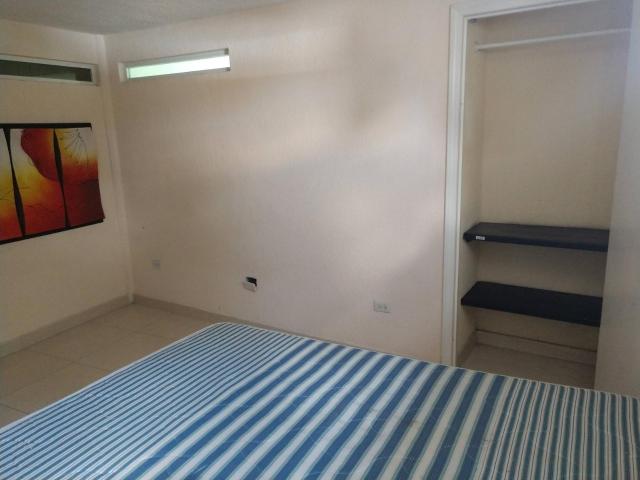 LOFT PEQUE?O SERVICIOS INCLUIDOS TOLUCA CEDIS MERCADO LIBRE